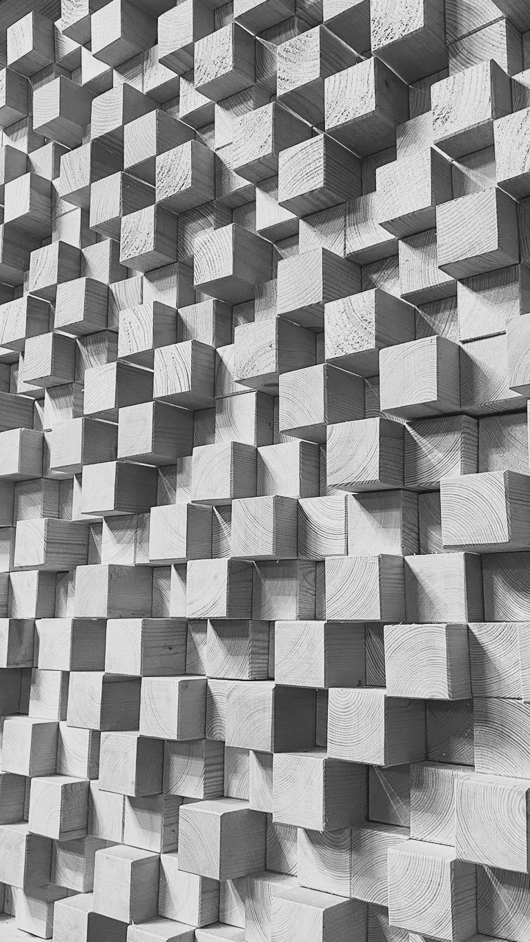 Machines that you cannot buy