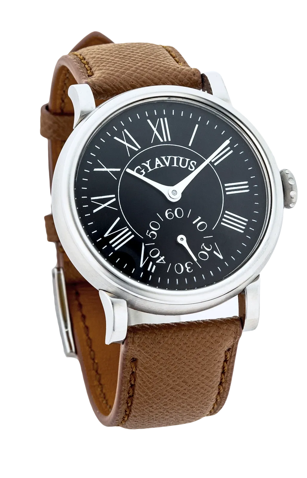 Cover image for VINTJ39 Black