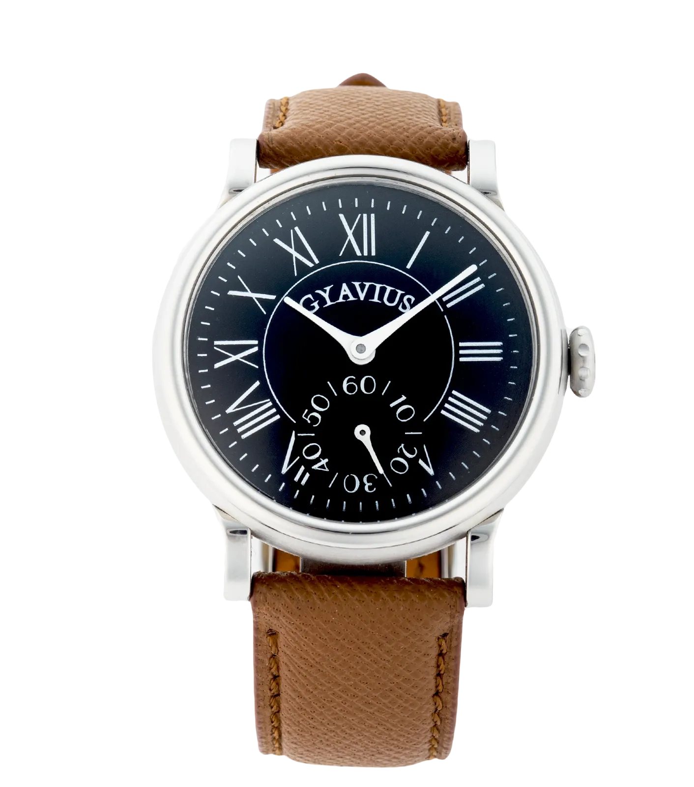 Cover image for VINTJ39 Black